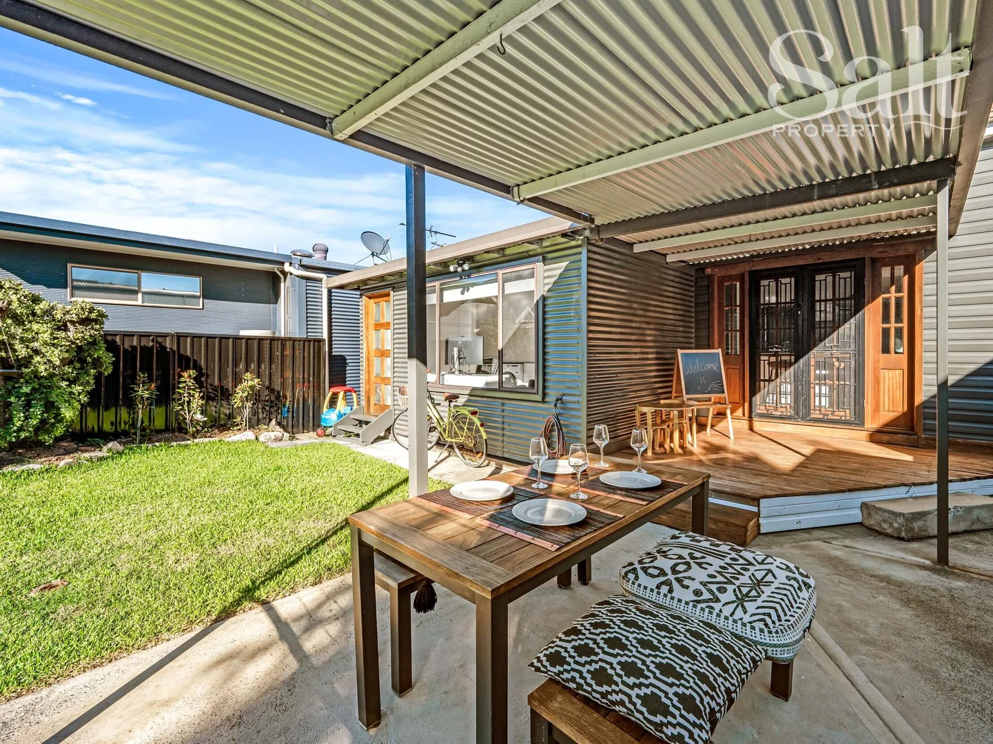 Additional image 4 of 7 Lott Street, Maryville NSW 2293