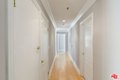 Additional image 9 of 11840 Dorothy St Apt 402, Los Angeles, CA, 90049