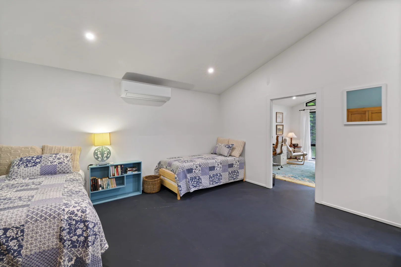 Additional image 20 of 3 Brighton Parade, Culburra Beach NSW 2540