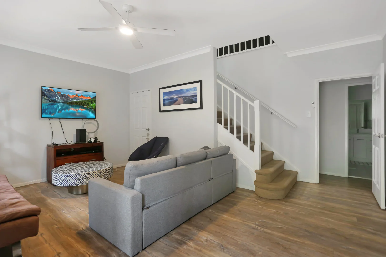 Additional image 2 of 2/30 Binda Street, Hawks Nest NSW 2324