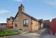 The Oaks, Preston PR5