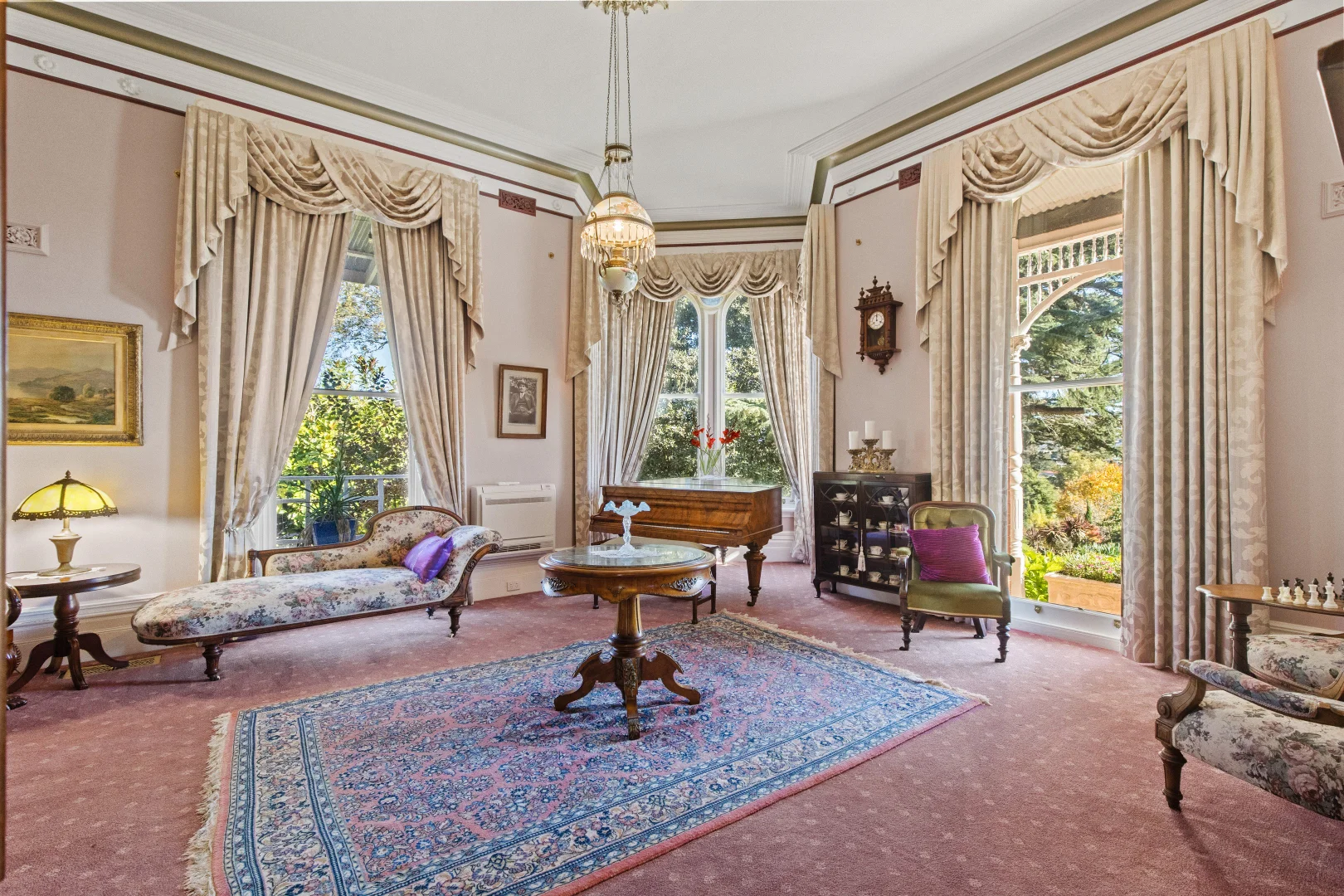 Additional image 9 of 13 East Barrack Street, Deloraine TAS 7304