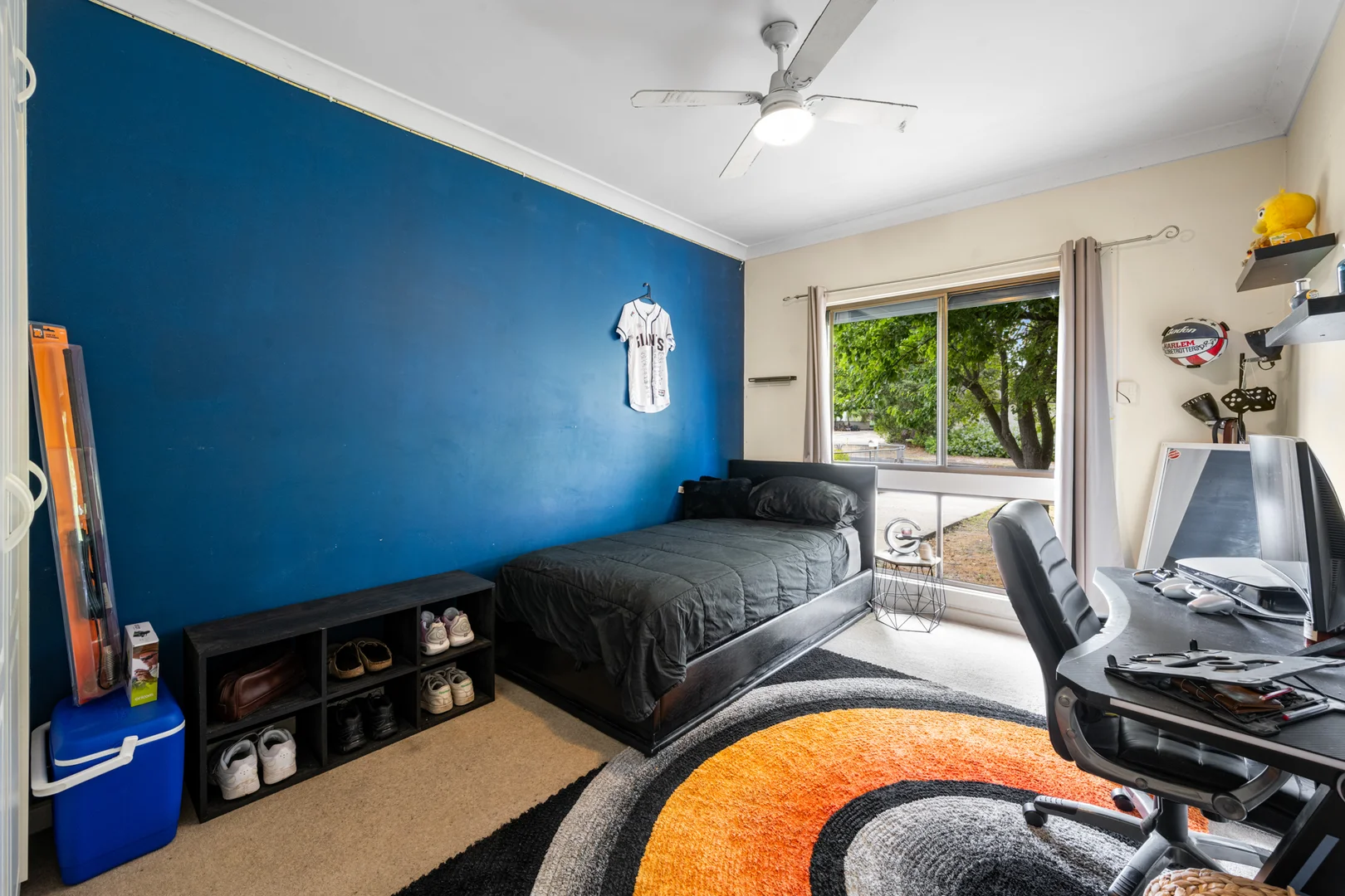 Additional image 15 of 15 Lochiel Avenue, Naracoorte SA 5271