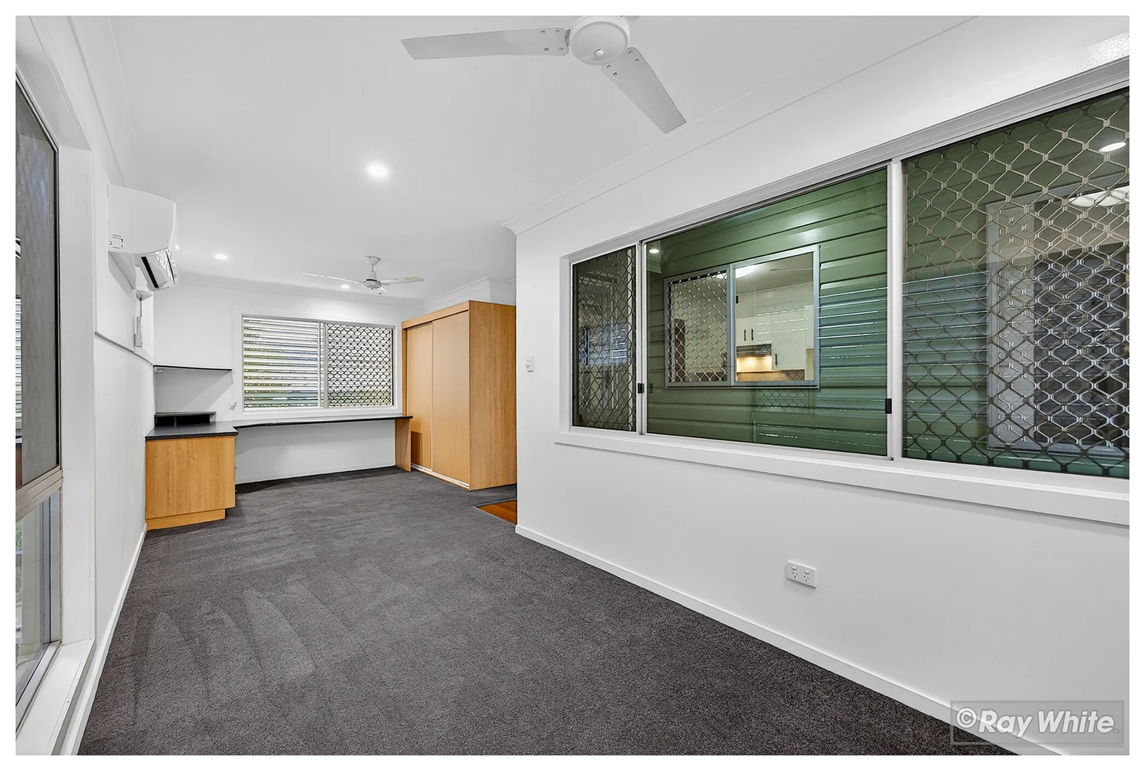 Additional image 42 of 357 Philp Avenue, Frenchville QLD 4701