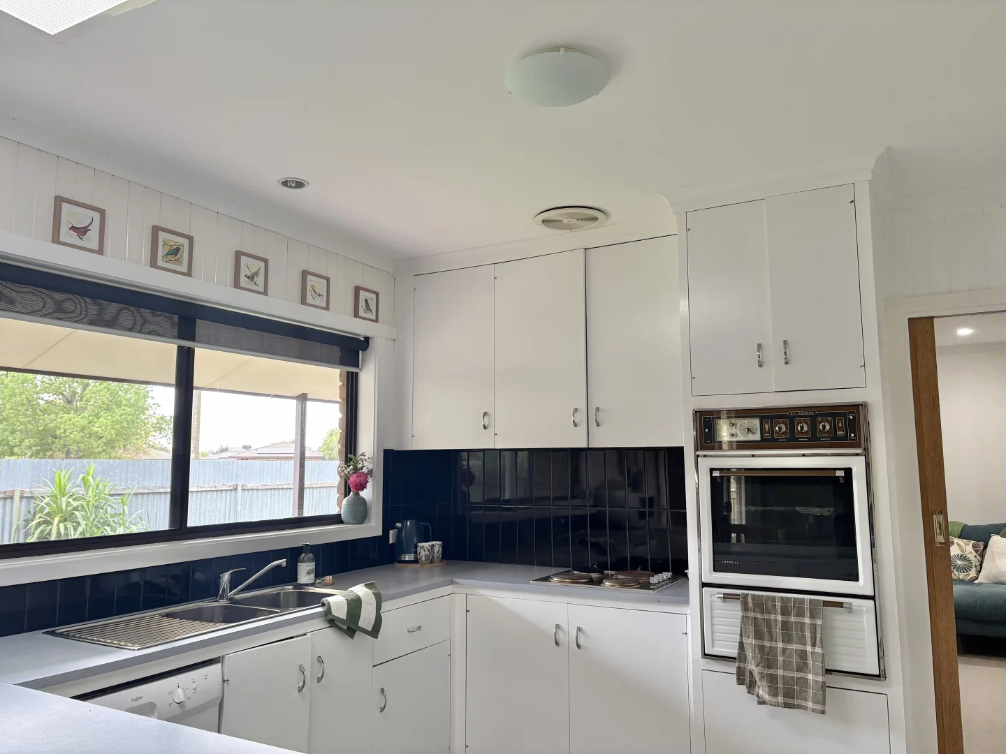 Additional image 4 of 12 Hovell Court, Cobram VIC 3644