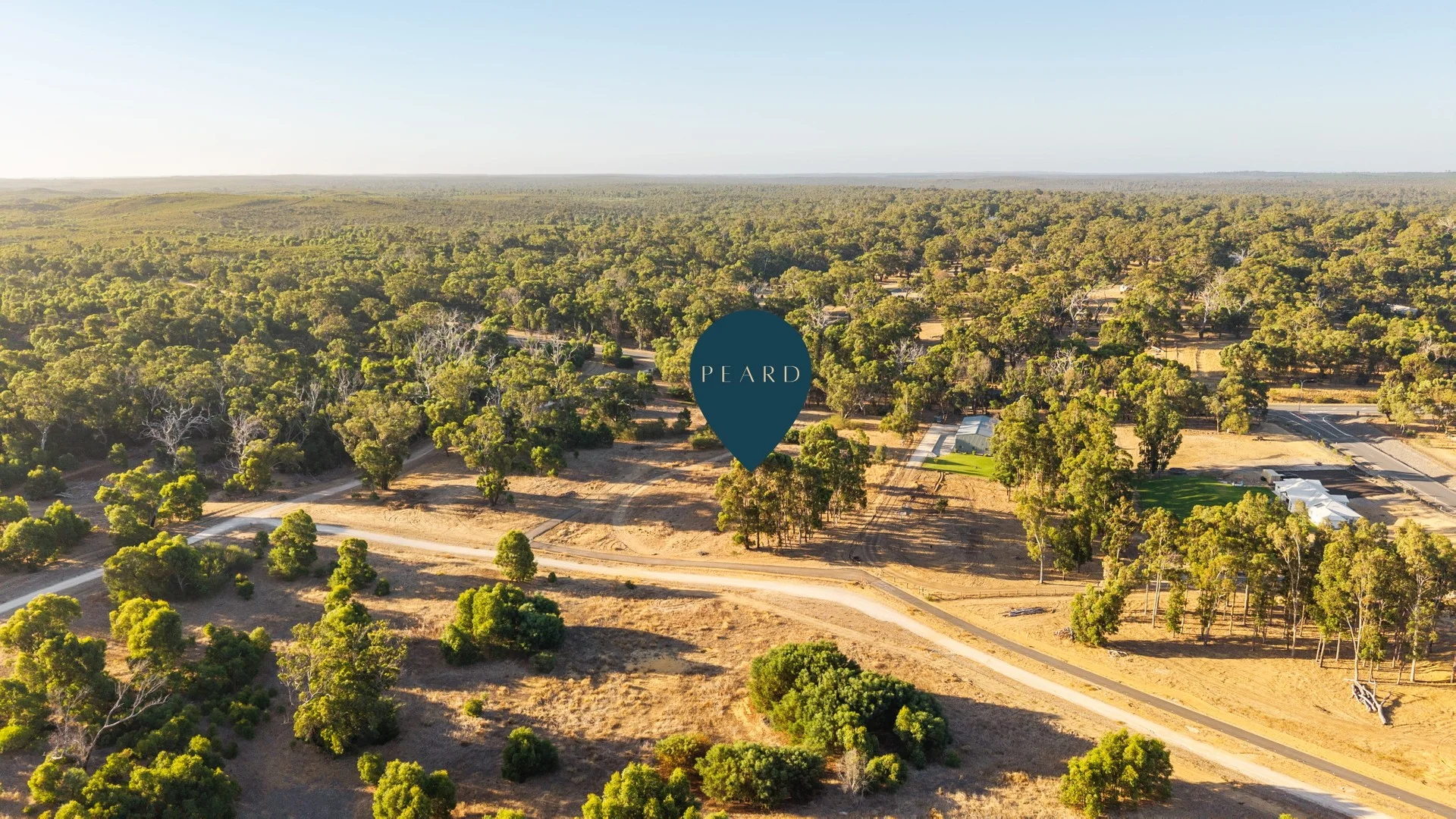 8 Vanilla Retreat, Two Rocks WA 6037