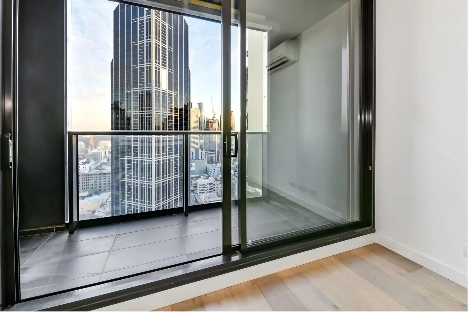Additional image 7 of 2002/81 A'Beckett Street, Melbourne VIC 3000