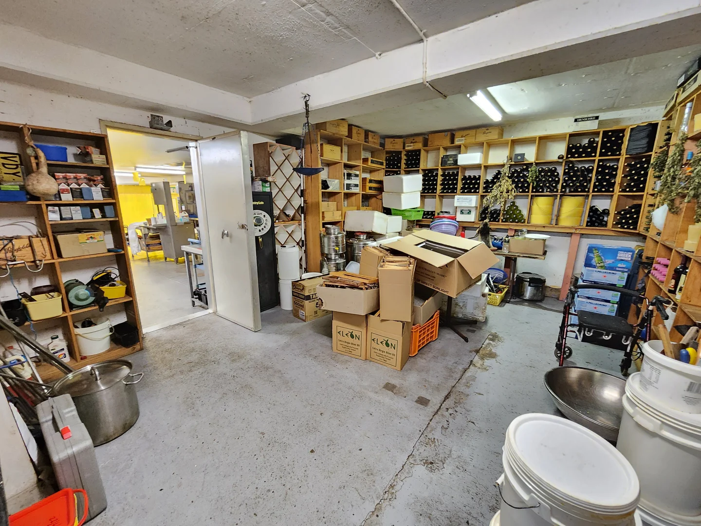 Additional image 32 of 100 Eltons Road, Silverdale NSW 2752