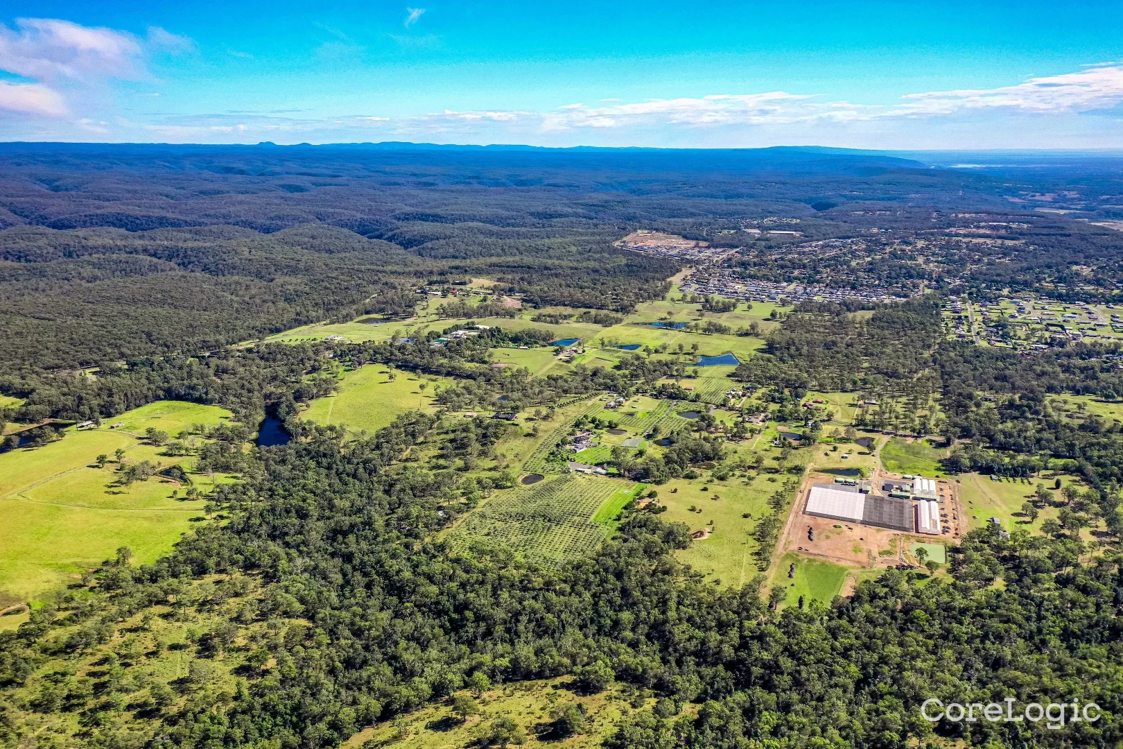 Additional image 31 of 100 Eltons Road, Silverdale NSW 2752