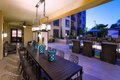 Additional image 8 of 9400 Corbin Ave, Northridge, CA, 91324