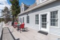 Additional image 29 of 77 Old Monson Rd, Stafford, CT, 06076
