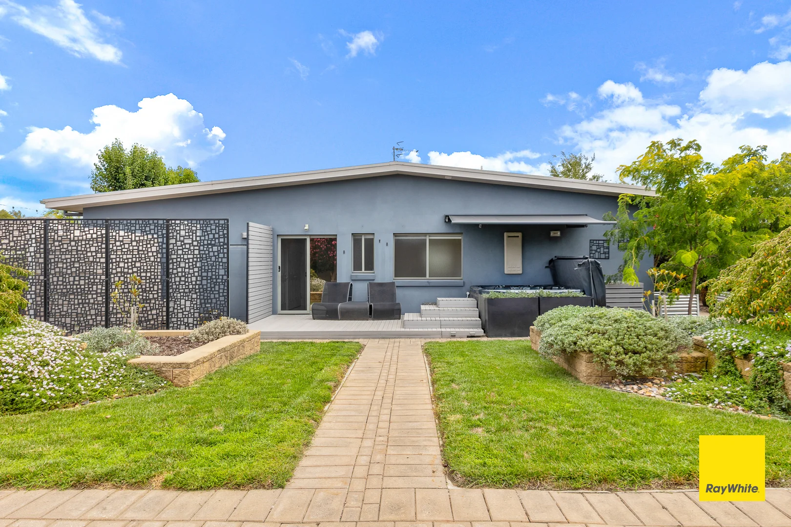 Additional image 24 of 19 Wild Terrace, Bungendore NSW 2621