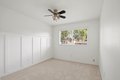 Additional image 40 of 3971 Woodpointe Cir, Sacramento, CA, 95821