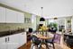 Additional image 2 of Killick Way, London
