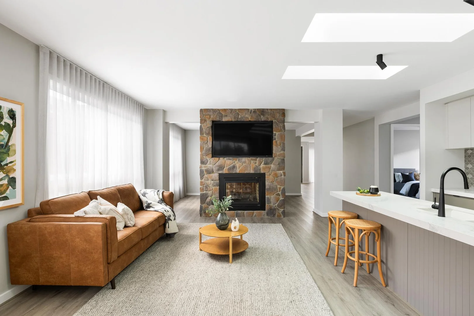 Additional image 2 of 646 Canty Boulevard, Pakenham VIC 3810