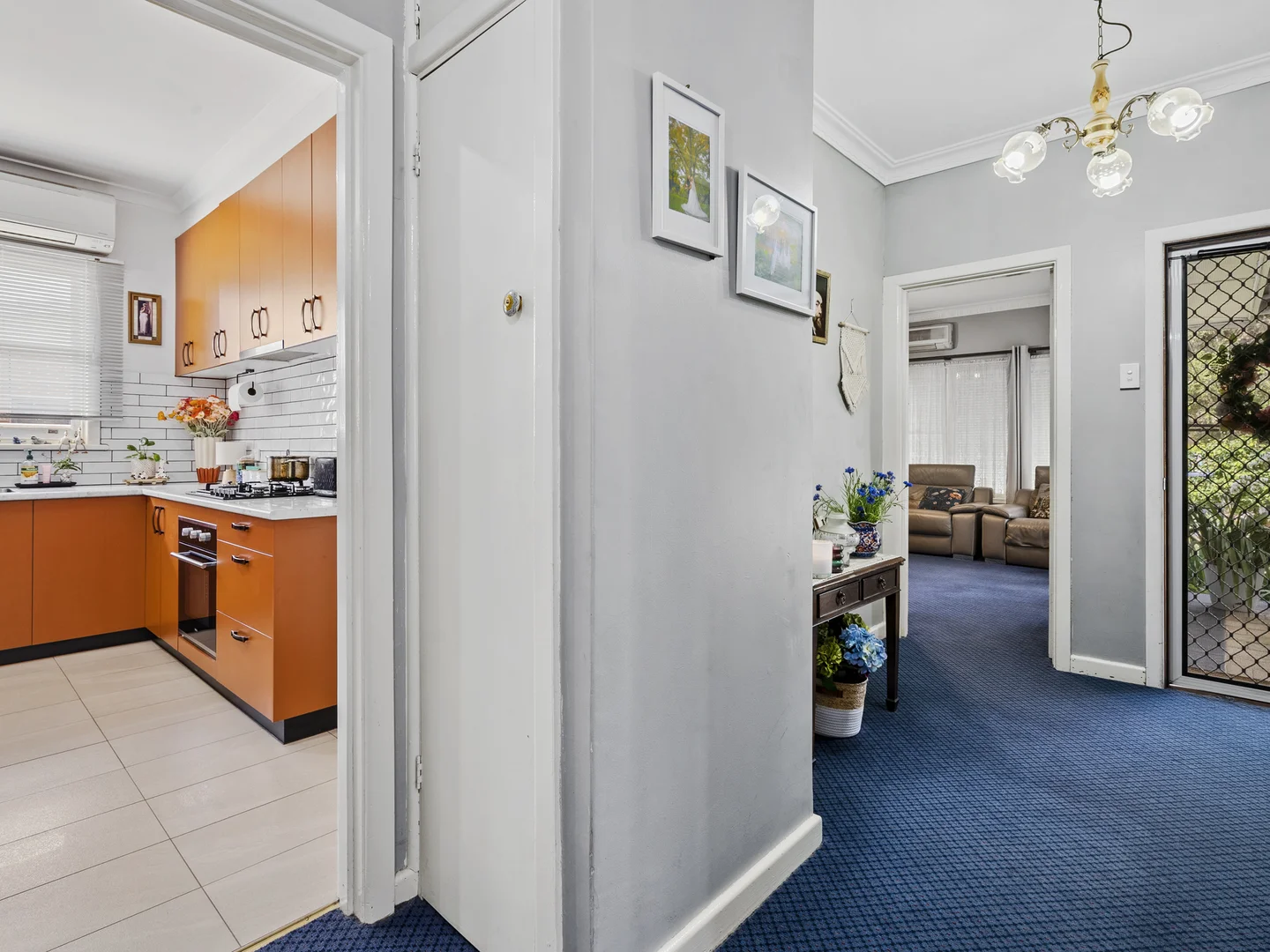 Additional image 8 of 107-109 William Street, Cobram VIC 3644