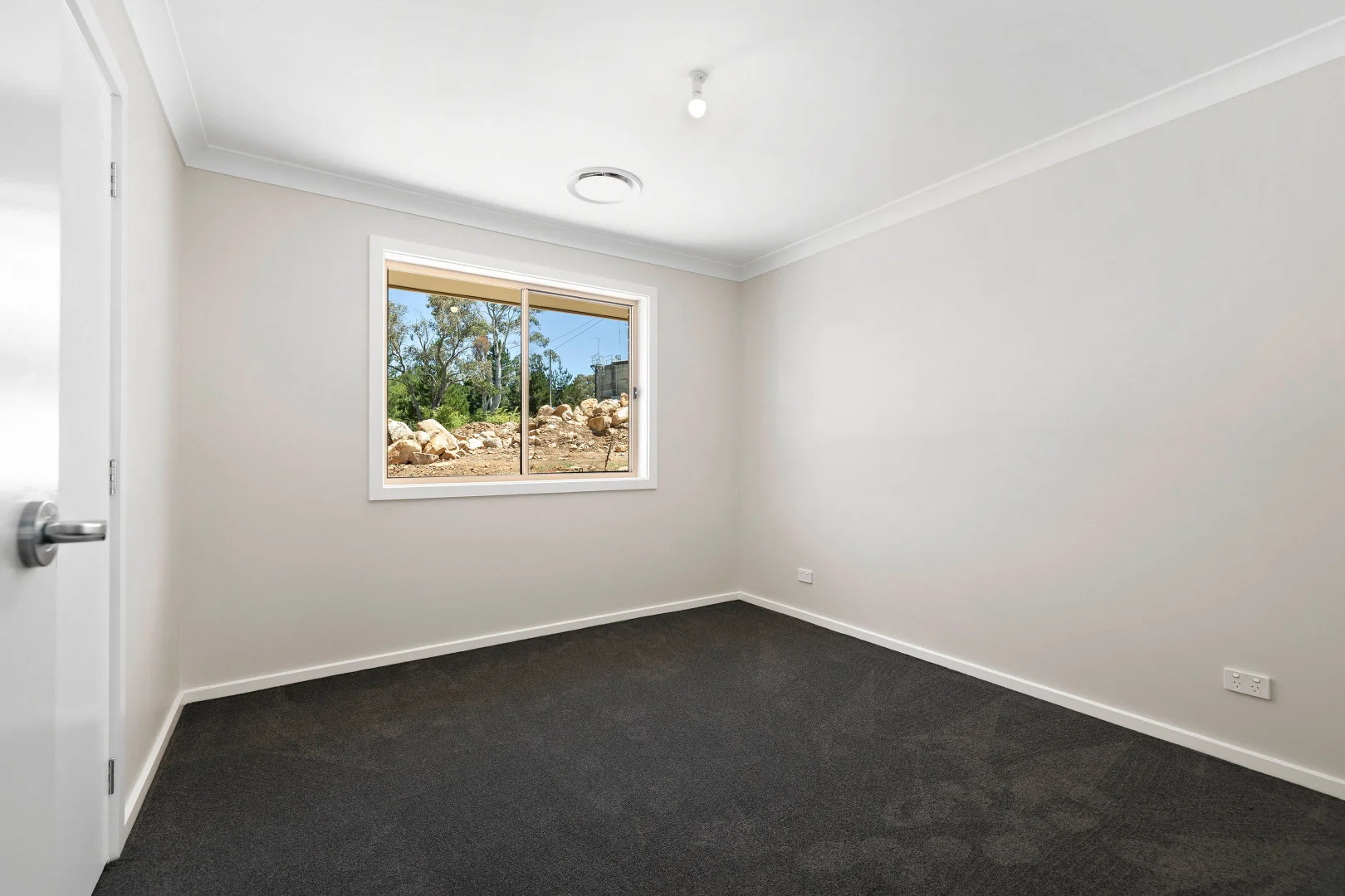 Additional image 11 of 26 Purcell Street, Portland NSW 2847