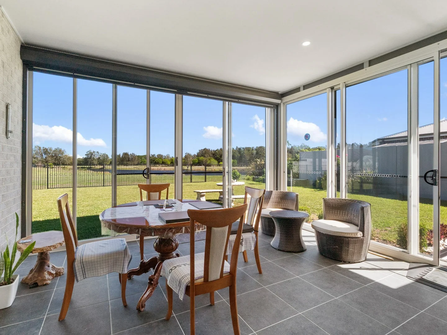 Additional image 2 of 113 Boambee Street, Harrington NSW 2427