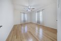 Additional image 40 of 520 N Howard St, Glendale, CA, 91206
