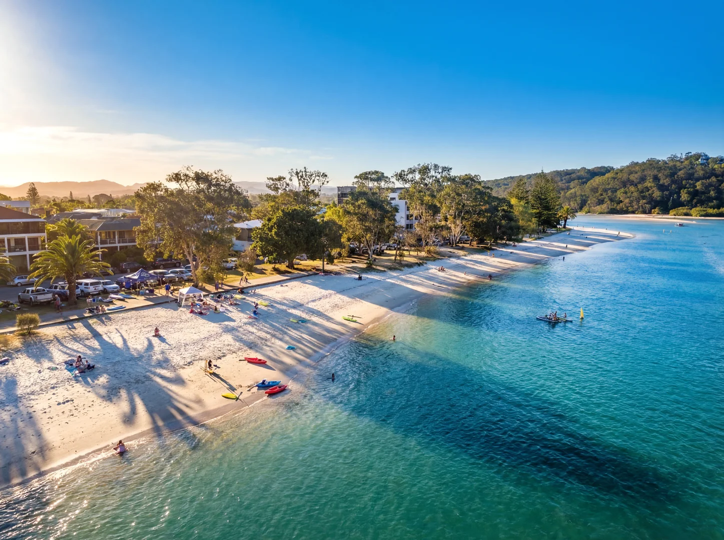 Additional image 23 of 13/4 Rolan Court, Palm Beach QLD 4221