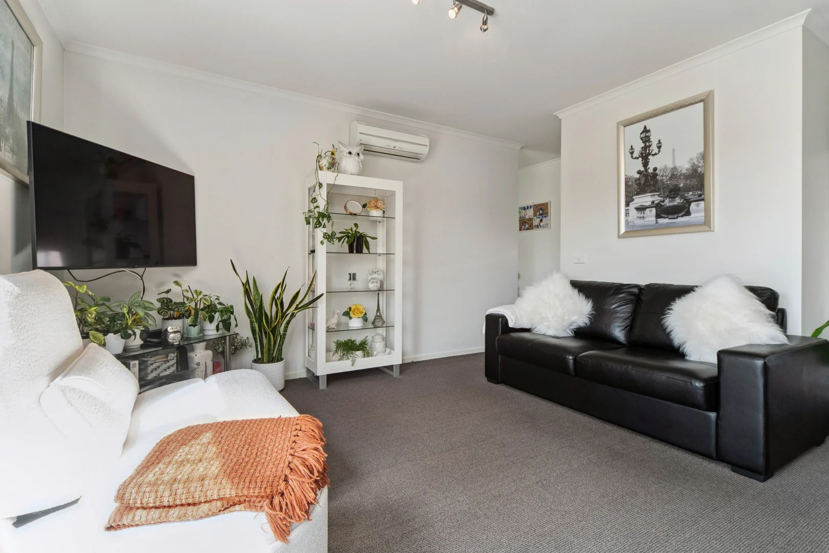 Additional image 3 of 7/25 Lats Avenue, Carrum Downs VIC 3201