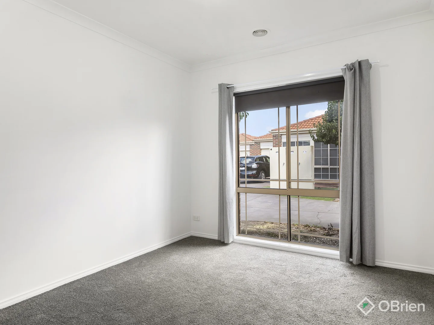 Additional image 9 of 16/12-32 Pecks Road, Sydenham VIC 3037