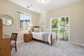 Additional image 44 of 2075 Mantelli Dr, Gilroy, CA, 95020