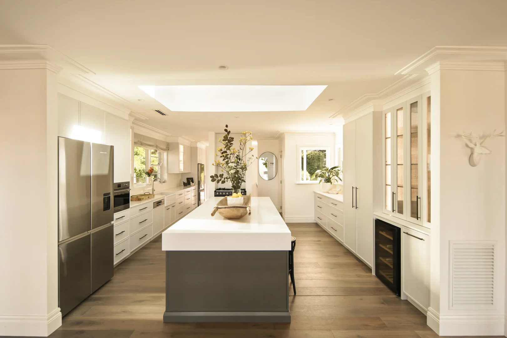 Additional image 10 of 150 Mount Broughton Road, Werai NSW 2577