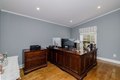 Additional image 25 of 103 Orchard Ct, Middleboro, MA, 02346