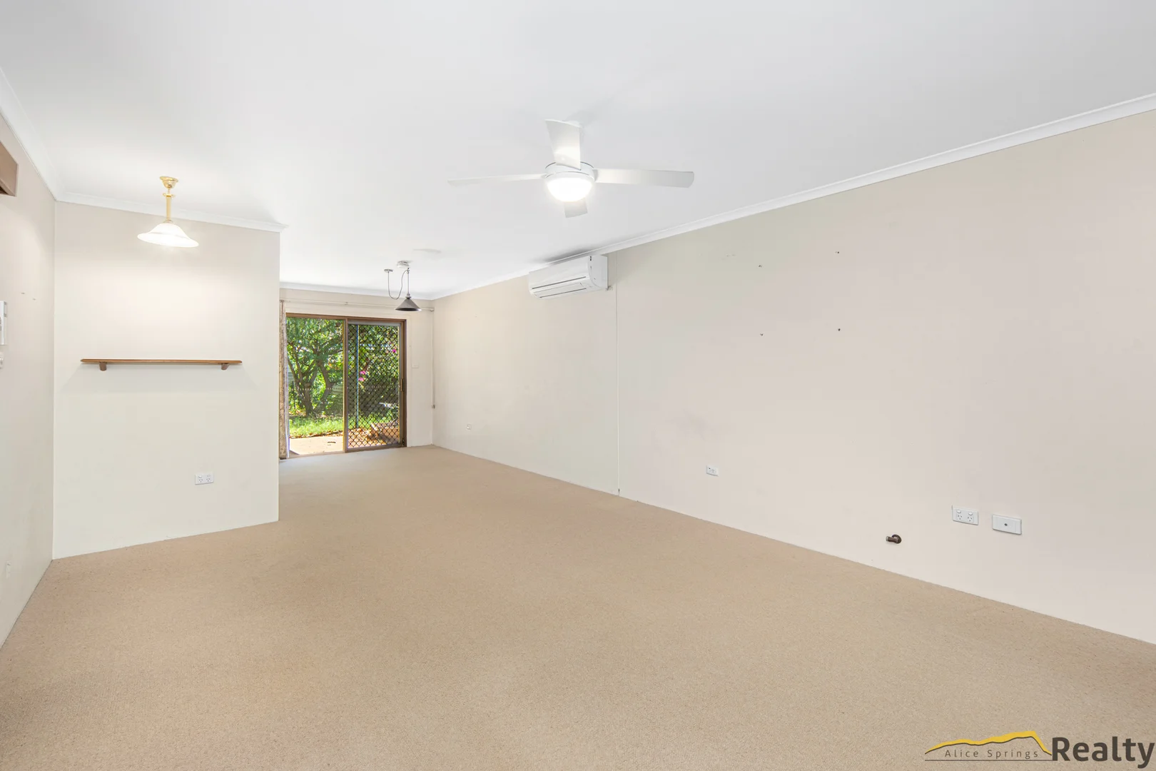 Additional image 11 of 7 Bacon Street, Gillen NT 0870