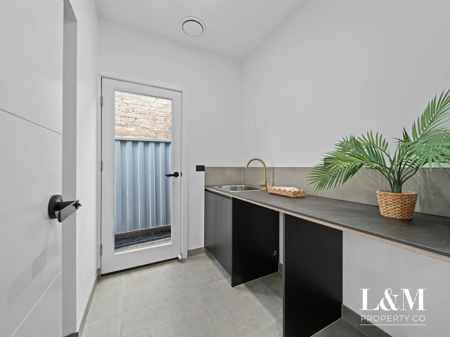 Additional image 26 of 1/80 Alston Street, Thornbury VIC 3071