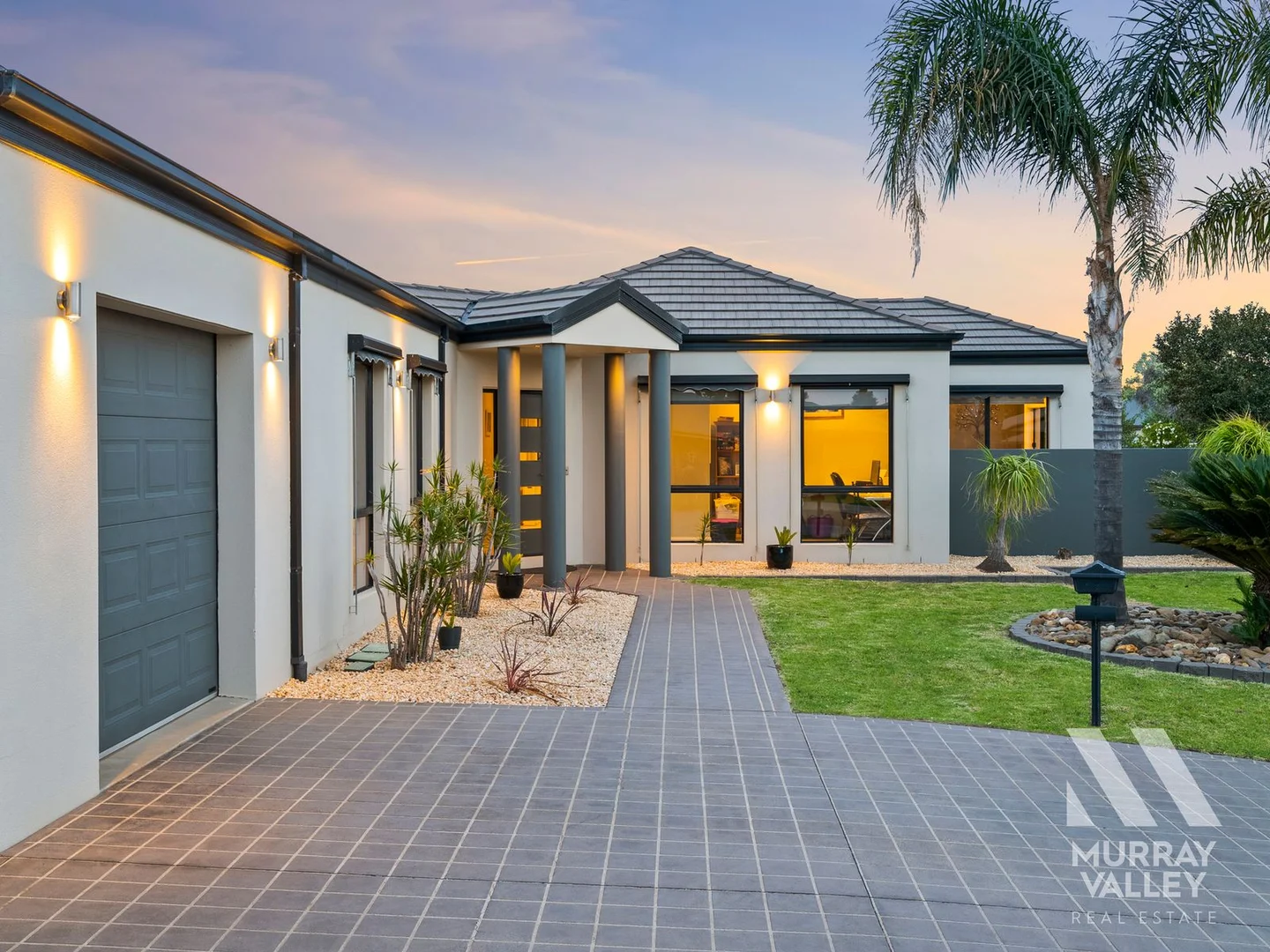 Additional image 6 of 13 Shannon Court, Yarrawonga VIC 3730