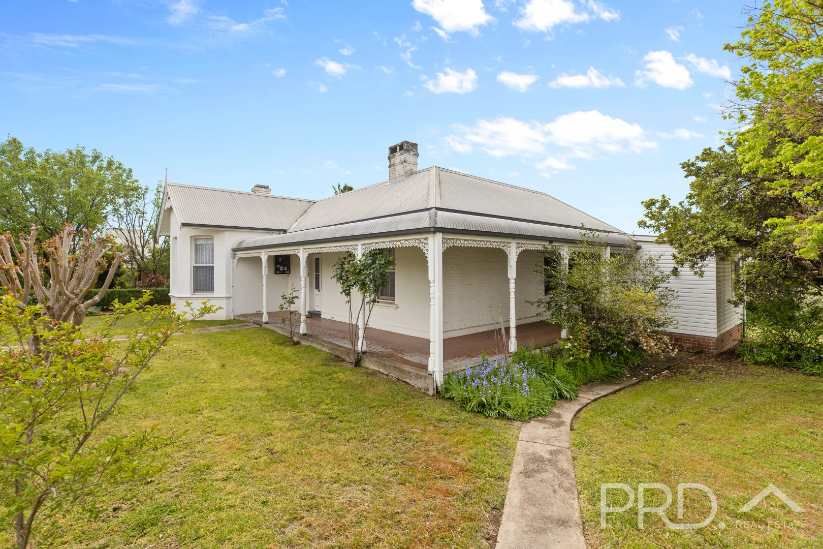 Additional image 2 of 48 Simpson Street, Tumut NSW 2720