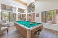 Additional image 37 of 43091 Bear Creek Ct Unit 43091, Big Bear Lake, CA, 92315