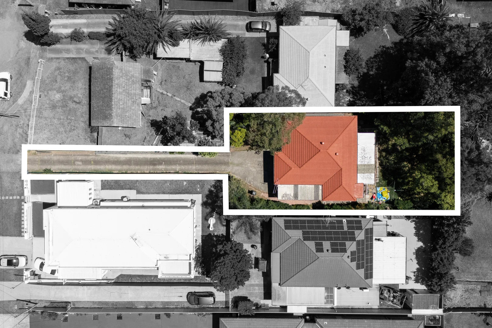 Additional image 13 of 7 Fox Hills Crescent, Toongabbie NSW 2146