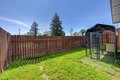 Additional image 30 of 8300 Butternut Dr, Citrus Heights, CA, 95621
