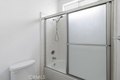 Additional image 22 of 5135 Zelzah Ave Apt 100, Encino, CA, 91316