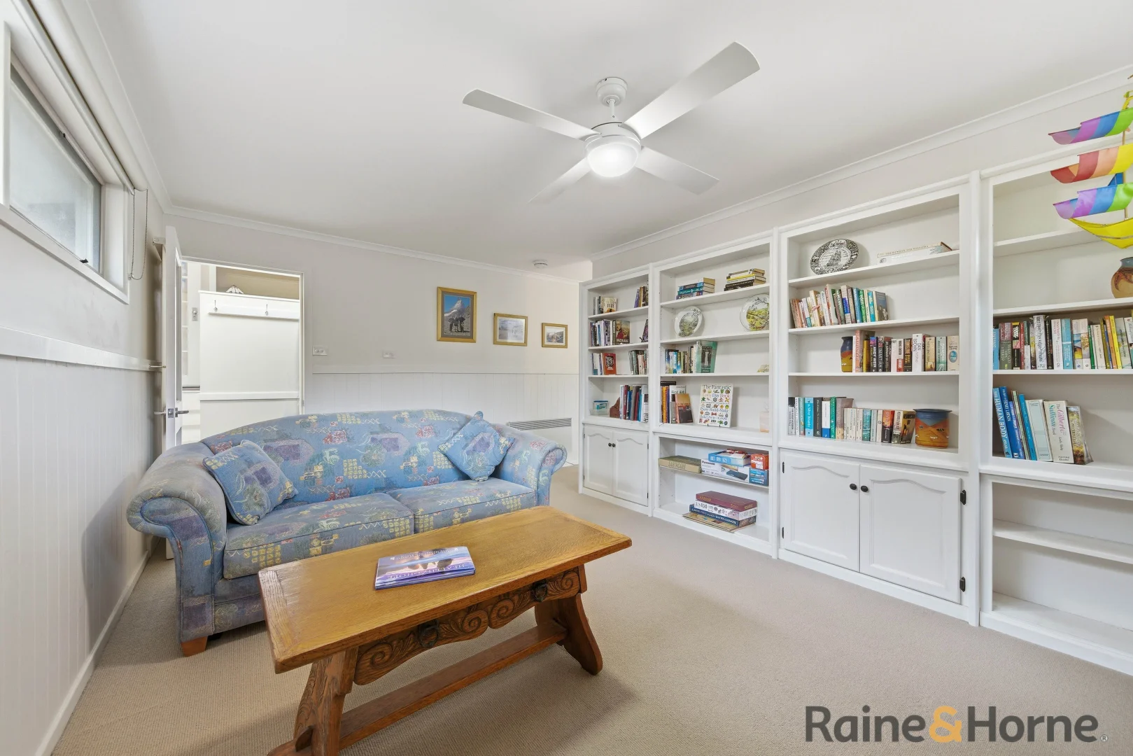 Additional image 25 of 75 Edward Road, Batehaven NSW 2536