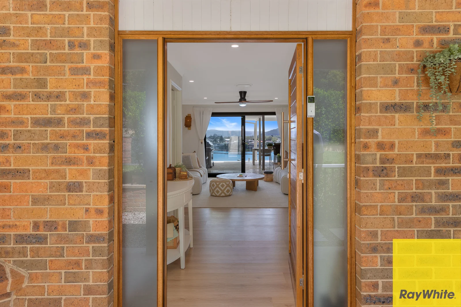 Additional image 2 of 36 Daley Avenue, Daleys Point NSW 2257