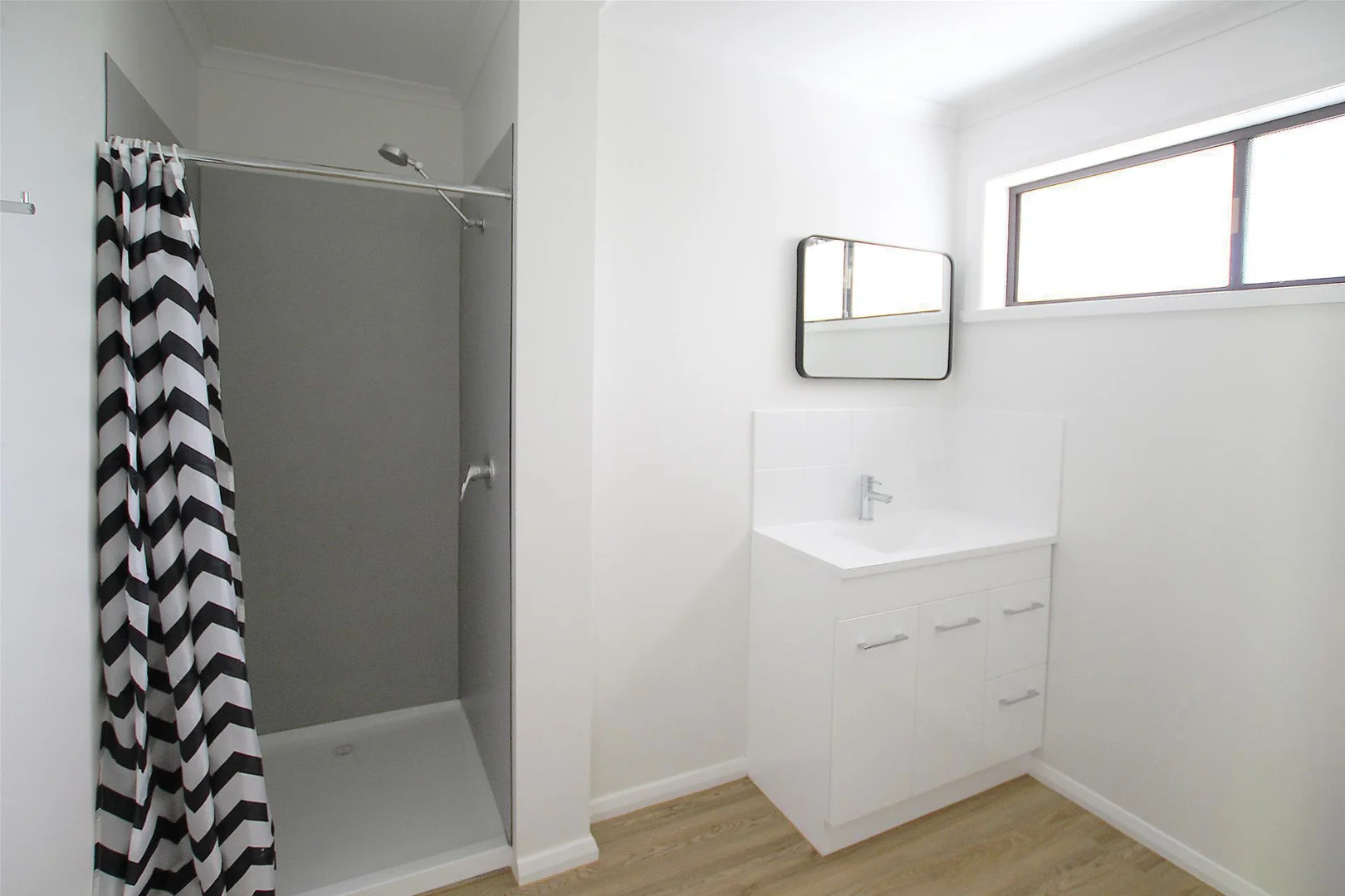 Additional image 8 of 1/11 Koroit Street, Warrnambool VIC 3280