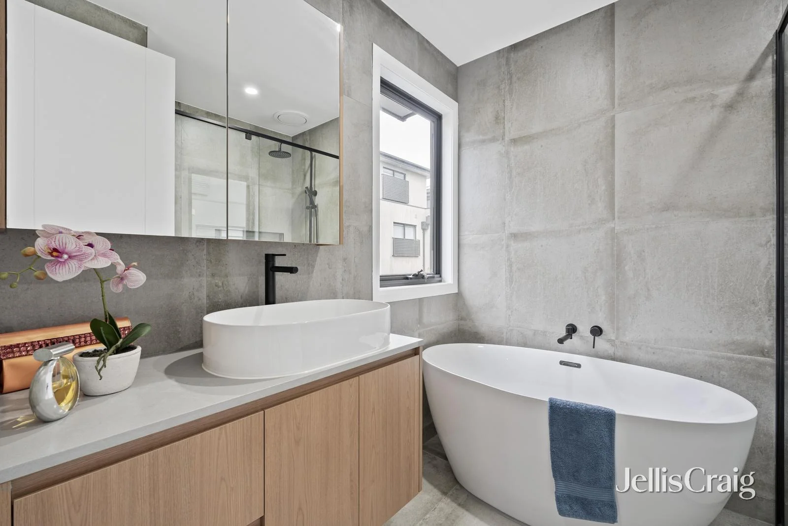 Additional image 7 of 2/140 Parker Street, Templestowe VIC 3106