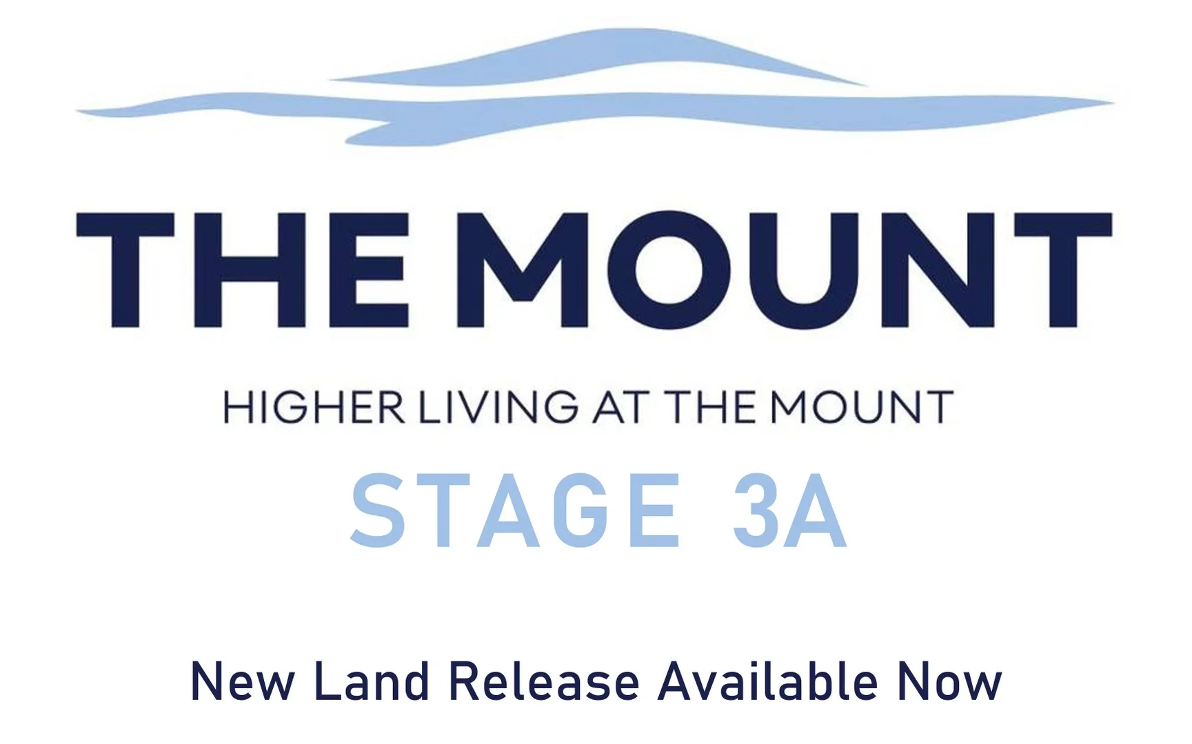 Additional image 2 of The Mount Estate - Stage 3A, Mount Duneed VIC 3217