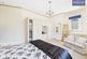 Additional image 27 of North Park Drive, Blackpool, FY3