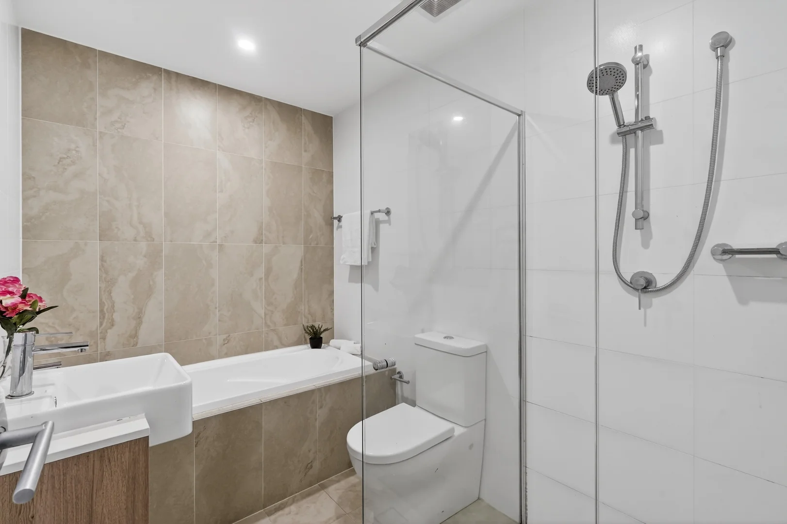 Additional image 7 of 19/36 Railway Street, Wentworthville NSW 2145