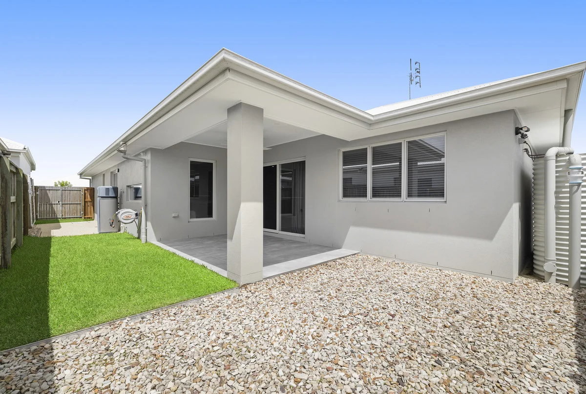 Additional image 15 of 5 Goulburn Crescent, Nirimba QLD 4551