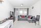 Additional image 2 of Rosslyn Road, Watford