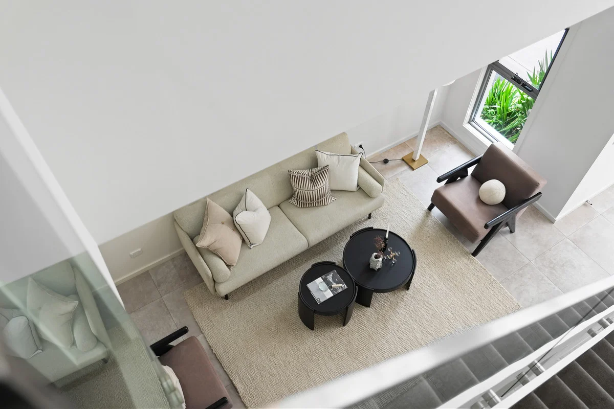 Additional image 11 of 6 Narrun Crescent, Telopea NSW 2117