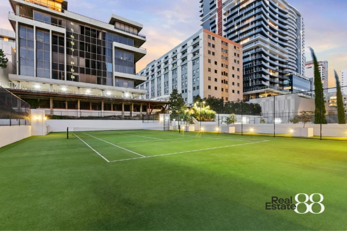 Additional image 31 of 60/100 Terrace Road, East Perth WA 6004