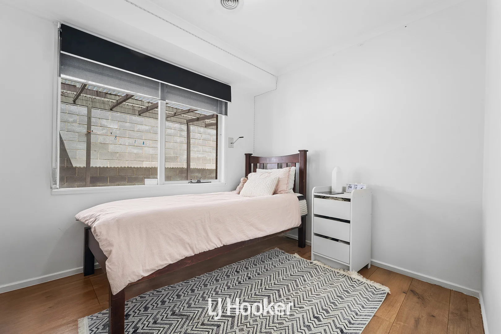 Additional image 10 of 34 Edeys Run, Hampton Park VIC 3976