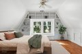 Additional image 32 of 714 18th St, Sacramento, CA, 95811